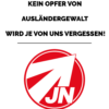 Material zum Selbstdruck – Bild 8