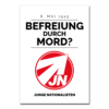 Material zum Selbstdruck – Bild 3
