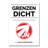 Material zum Selbstdruck – Bild 4