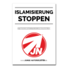 Material zum Selbstdruck – Bild 5