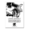 Material zum Selbstdruck – Bild 6