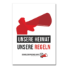 Material zum Selbstdruck – Bild 7