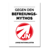 Material zum Selbstdruck