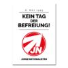 Material zum Selbstdruck