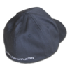 JN-Kappe – Bild 3