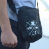 Umhängetaschen für Aktivisten! – Bild 6