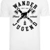 Wanderjugend - Hemd – Bild 3