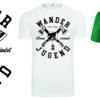 Wanderjugend - Hemd – Bild 5